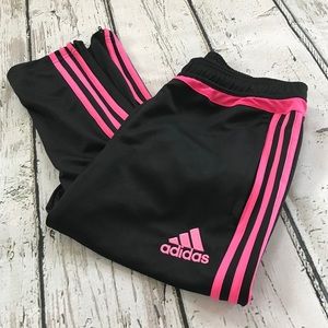 Adidas Climacool Pants